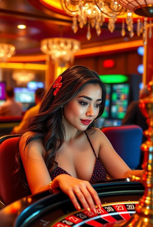 v889