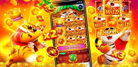 v889 Slot Online