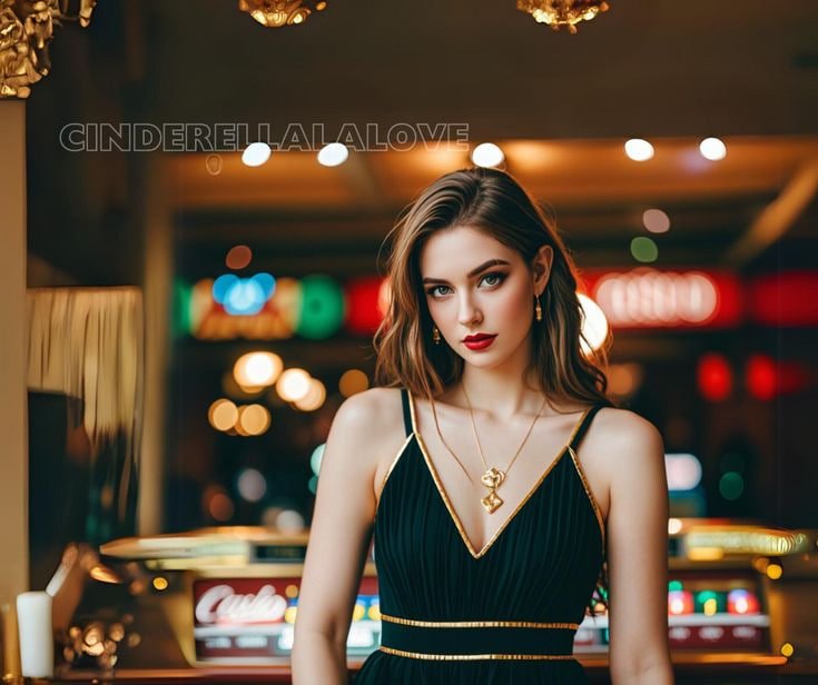 v889